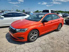 3VWCB7BU4LM040113 2020 VOLKSWAGEN JETTA