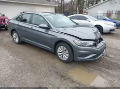 3VWCB7BU4LM040287 2020 VOLKSWAGEN JETTA