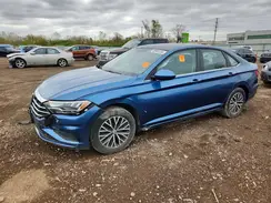 3VWCB7BU4LM040953 2020 VOLKSWAGEN JETTA