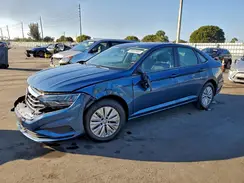 3VWCB7BU4LM040998 2020 VOLKSWAGEN JETTA