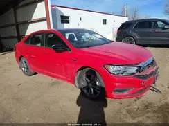 3VWCB7BU4LM041262 2020 VOLKSWAGEN JETTA