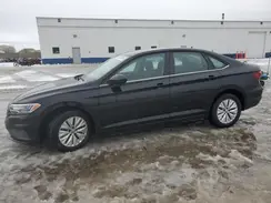 3VWCB7BU4LM041455 2020 VOLKSWAGEN JETTA