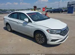 3VWCB7BU4LM042508 2020 VOLKSWAGEN JETTA