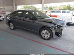 3VWCB7BU4LM042931 2020 VOLKSWAGEN JETTA