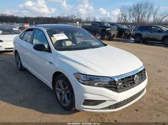 3VWCB7BU4LM043156 2020 VOLKSWAGEN JETTA