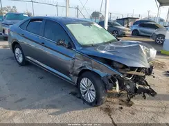 3VWCB7BU4LM043173 2020 VOLKSWAGEN JETTA