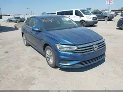 3VWCB7BU4LM043433 2020 VOLKSWAGEN JETTA