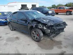 3VWCB7BU4LM043643 2020 VOLKSWAGEN JETTA