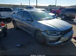 3VWCB7BU4LM044565 2020 VOLKSWAGEN JETTA