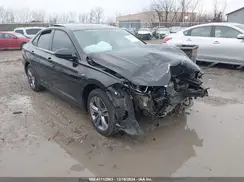 3VWCB7BU4LM045215 2020 VOLKSWAGEN JETTA