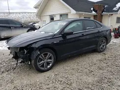 3VWCB7BU4LM046686 2020 VOLKSWAGEN JETTA