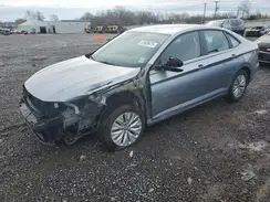 3VWCB7BU4LM046994 2020 VOLKSWAGEN JETTA