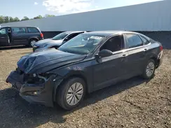 3VWCB7BU4LM047112 2020 VOLKSWAGEN JETTA