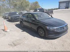 3VWCB7BU4LM047627 2020 VOLKSWAGEN JETTA