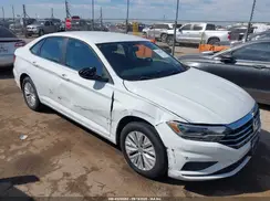 3VWCB7BU4LM049006 2020 VOLKSWAGEN JETTA