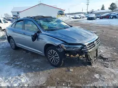 3VWCB7BU4LM049314 2020 VOLKSWAGEN JETTA