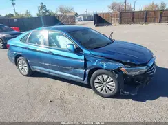 3VWCB7BU4LM049698 2020 VOLKSWAGEN JETTA