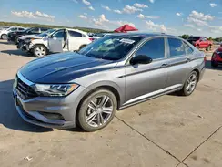 3VWCB7BU4LM050513 2020 VOLKSWAGEN JETTA
