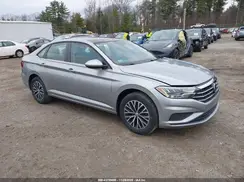 3VWCB7BU4LM051063 2020 VOLKSWAGEN JETTA