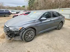 3VWCB7BU4LM051578 2020 VOLKSWAGEN JETTA