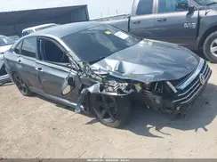 3VWCB7BU4LM051600 2020 VOLKSWAGEN JETTA
