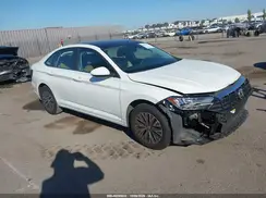 3VWCB7BU4LM051810 2020 VOLKSWAGEN JETTA