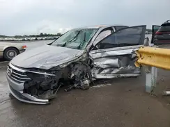 3VWCB7BU4LM052018 2020 VOLKSWAGEN JETTA