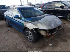 3VWCB7BU4LM052603 2020 VOLKSWAGEN JETTA