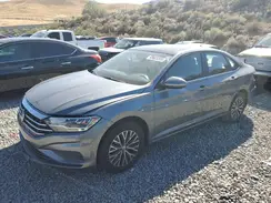 3VWCB7BU4LM053718 2020 VOLKSWAGEN JETTA