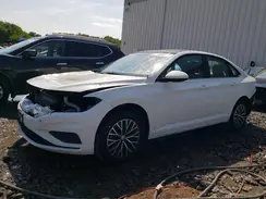 3VWCB7BU4LM054500 2020 VOLKSWAGEN JETTA