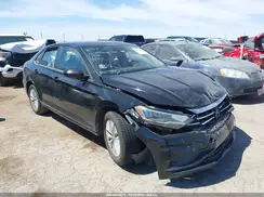 3VWCB7BU4LM054643 2020 VOLKSWAGEN JETTA