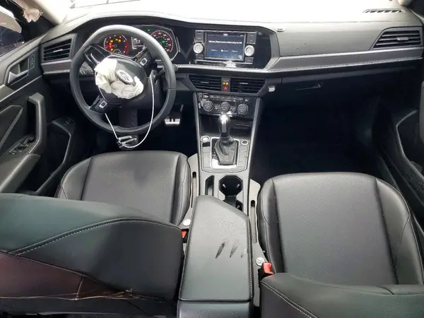 3VWCB7BU4LM055016 2020 VOLKSWAGEN JETTA - Image 8