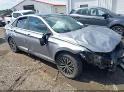 3VWCB7BU4LM055033 2020 VOLKSWAGEN JETTA