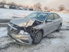 3VWCB7BU4LM055386 2020 VOLKSWAGEN JETTA