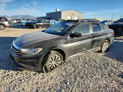 3VWCB7BU4LM055632 2020 VOLKSWAGEN JETTA
