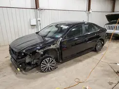 3VWCB7BU4LM056585 2020 VOLKSWAGEN JETTA