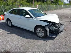 3VWCB7BU4LM056666 2020 VOLKSWAGEN JETTA