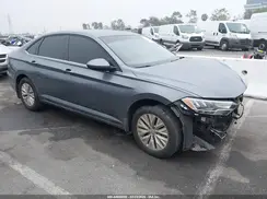3VWCB7BU4LM058286 2020 VOLKSWAGEN JETTA