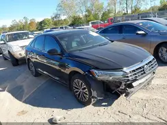 3VWCB7BU4LM059115 2020 VOLKSWAGEN JETTA