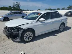 3VWCB7BU4LM059521 2020 VOLKSWAGEN JETTA