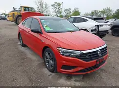 3VWCB7BU4LM061205 2020 VOLKSWAGEN JETTA