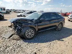 3VWCB7BU4LM062418 2020 VOLKSWAGEN JETTA