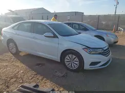 3VWCB7BU4LM063794 2020 VOLKSWAGEN JETTA