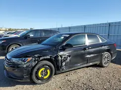 3VWCB7BU4LM064279 2020 VOLKSWAGEN JETTA