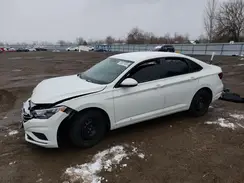 3VWCB7BU4LM065416 2020 VOLKSWAGEN JETTA