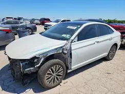 3VWCB7BU4LM065433 2020 VOLKSWAGEN JETTA
