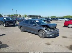 3VWCB7BU4LM065786 2020 VOLKSWAGEN JETTA