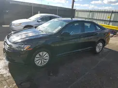3VWCB7BU4LM066274 2020 VOLKSWAGEN JETTA