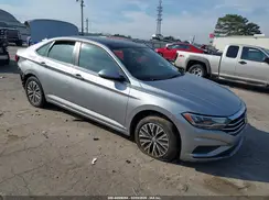 3VWCB7BU4LM066890 2020 VOLKSWAGEN JETTA