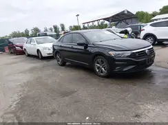 3VWCB7BU4LM067098 2020 VOLKSWAGEN JETTA